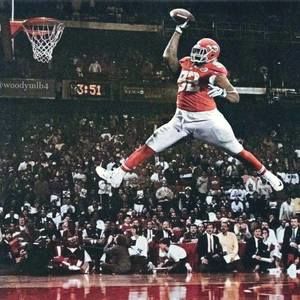 Meet your Posher, Shawn